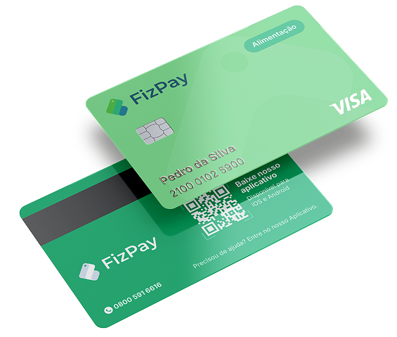 FizPay
